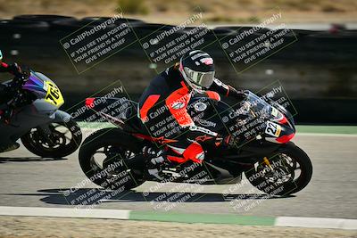 media/Oct-25-2025-2WTD (Sat) [[1e4a1f2fa2]]/B Group/Session 4 (Turns 3 and 4)/